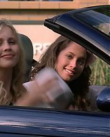 2011-meangirls2-caps0175.jpg