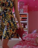 2011-meangirls2-caps0177.jpg