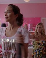 2011-meangirls2-caps0204.jpg