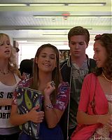 2011-meangirls2-caps0241.jpg