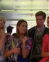 2011-meangirls2-caps0242.jpg