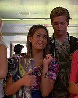 2011-meangirls2-caps0243.jpg