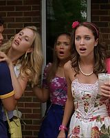 2011-meangirls2-caps0250.jpg