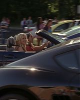 2011-meangirls2-caps0262.jpg