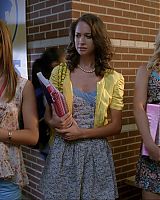 2011-meangirls2-caps0267.jpg