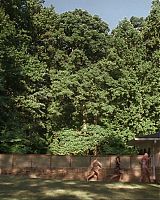2011-meangirls2-caps0339.jpg
