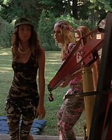 2011-meangirls2-caps0347.jpg