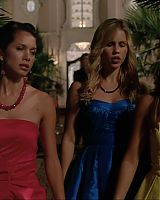 2011-meangirls2-caps0402.jpg