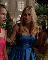 2011-meangirls2-caps0414.jpg
