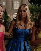 2011-meangirls2-caps0418.jpg