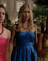 2011-meangirls2-caps0422.jpg