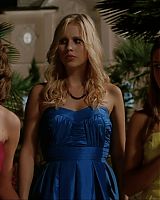 2011-meangirls2-caps0428.jpg