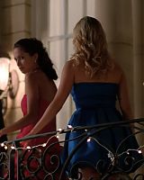 2011-meangirls2-caps0453.jpg