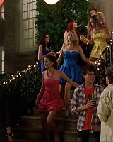2011-meangirls2-caps0465.jpg
