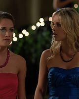 2011-meangirls2-caps0477.jpg