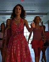 2011-meangirls2-caps0489.jpg
