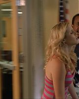 2011-meangirls2-caps0511.jpg
