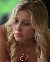 2011-meangirls2-caps0534.jpg