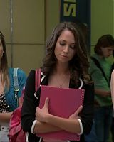 2011-meangirls2-caps0568.jpg