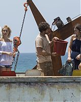 47metersdown-still-00013.jpg