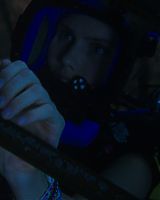 47metersdown-still-00014.jpg