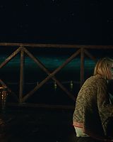 47metersdown-still-00018.jpg