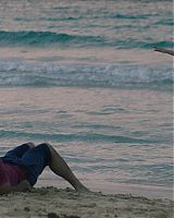 47metersdown-still-00021.jpg