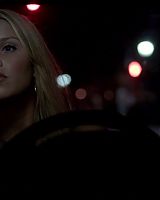 Claire-Holt-as-Rebekah-Mikaelson-in-The-Originals-s01e01-0002.jpg