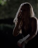 Claire-Holt-as-Rebekah-Mikaelson-in-The-Originals-s01e01-0006.jpg