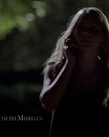 Claire-Holt-as-Rebekah-Mikaelson-in-The-Originals-s01e01-0007.jpg