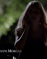 Claire-Holt-as-Rebekah-Mikaelson-in-The-Originals-s01e01-0008.jpg