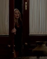 Claire-Holt-as-Rebekah-Mikaelson-in-The-Originals-s01e01-0010.jpg
