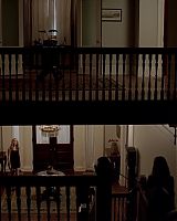 Claire-Holt-as-Rebekah-Mikaelson-in-The-Originals-s01e01-0012.jpg