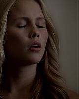 Claire-Holt-as-Rebekah-Mikaelson-in-The-Originals-s01e01-0013.jpg