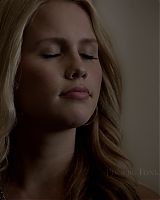Claire-Holt-as-Rebekah-Mikaelson-in-The-Originals-s01e01-0014.jpg