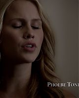 Claire-Holt-as-Rebekah-Mikaelson-in-The-Originals-s01e01-0015.jpg