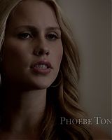 Claire-Holt-as-Rebekah-Mikaelson-in-The-Originals-s01e01-0016.jpg