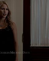 Claire-Holt-as-Rebekah-Mikaelson-in-The-Originals-s01e01-0017.jpg