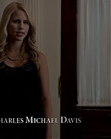 Claire-Holt-as-Rebekah-Mikaelson-in-The-Originals-s01e01-0018.jpg