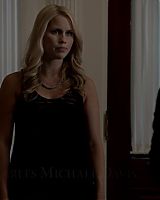 Claire-Holt-as-Rebekah-Mikaelson-in-The-Originals-s01e01-0019.jpg