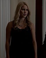 Claire-Holt-as-Rebekah-Mikaelson-in-The-Originals-s01e01-0020.jpg