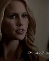 Claire-Holt-as-Rebekah-Mikaelson-in-The-Originals-s01e01-0021.jpg