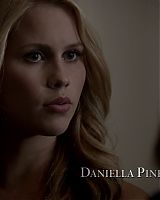 Claire-Holt-as-Rebekah-Mikaelson-in-The-Originals-s01e01-0022.jpg