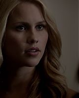Claire-Holt-as-Rebekah-Mikaelson-in-The-Originals-s01e01-0023.jpg