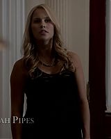 Claire-Holt-as-Rebekah-Mikaelson-in-The-Originals-s01e01-0024.jpg
