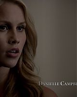 Claire-Holt-as-Rebekah-Mikaelson-in-The-Originals-s01e01-0026.jpg