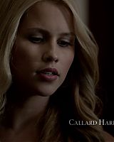 Claire-Holt-as-Rebekah-Mikaelson-in-The-Originals-s01e01-0028.jpg
