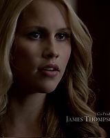 Claire-Holt-as-Rebekah-Mikaelson-in-The-Originals-s01e01-0032.jpg