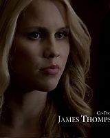 Claire-Holt-as-Rebekah-Mikaelson-in-The-Originals-s01e01-0033.jpg