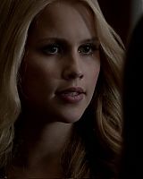 Claire-Holt-as-Rebekah-Mikaelson-in-The-Originals-s01e01-0034.jpg